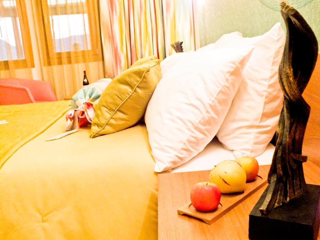 Loryma Luxury Hotel Bozburun Pokoj fotografie